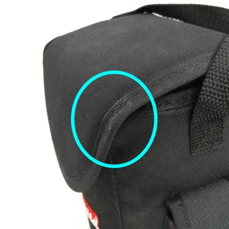  MAKITA マキタ レーザー機器 レーザー墨出し器 SK14P