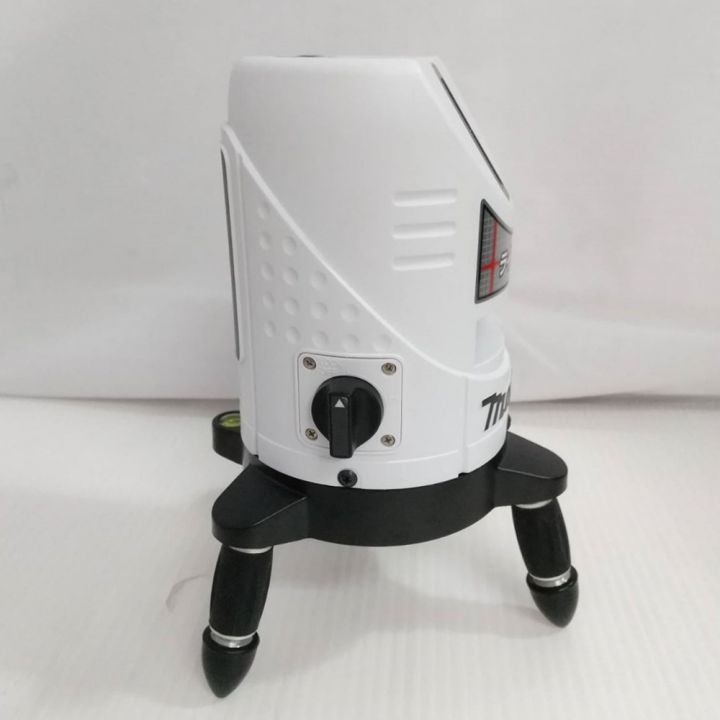 マキタ レーザー墨出し器 SK14P マキタ レーザー墨出し器 SK14P