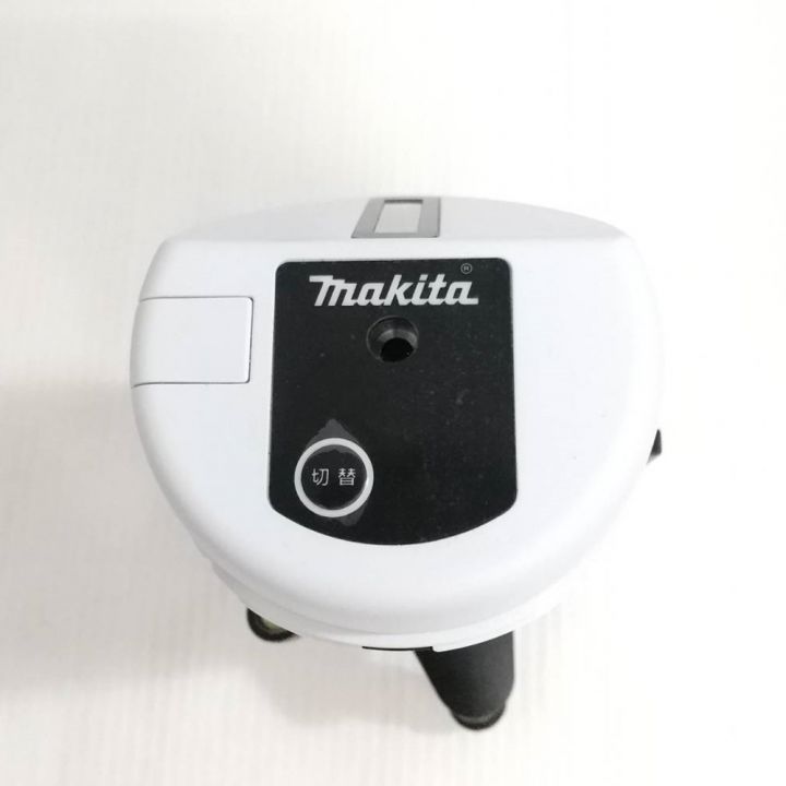 MAKITA マキタ レーザー機器 レーザー墨出し器 SK14P｜中古｜なんでもリサイクルビッグバン