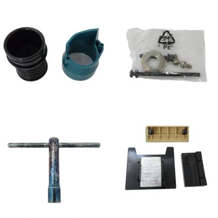  MAKITA マキタ 電動カンナ ダストバッグ付き 1911B 【一部地域を除き送料無料】