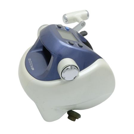  ダイワ スーパータナコン　電動リール 600WP 一部地域を除き送料無料