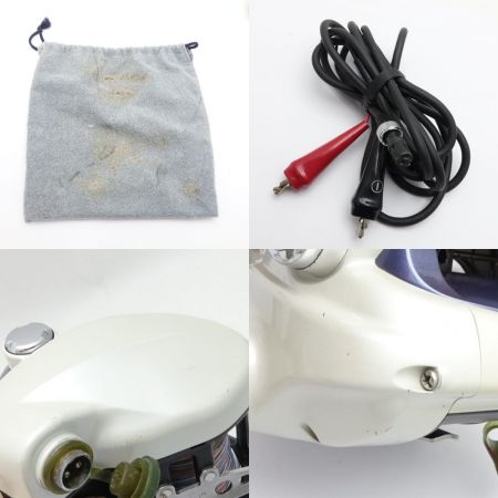  ダイワ スーパータナコン　電動リール 600WP 一部地域を除き送料無料