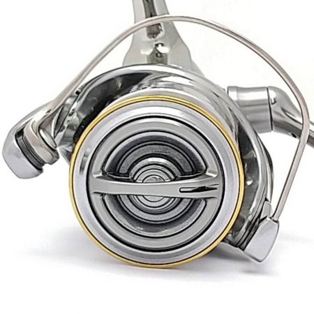  SHIMANO シマノ スピニングリール 18 STELLA C2000SHG 18 STELLA C2000SHG 【一部地域を除き送料無料】