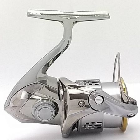  SHIMANO シマノ スピニングリール 18 STELLA C2000SHG 18 STELLA C2000SHG 【一部地域を除き送料無料】