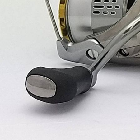  SHIMANO シマノ スピニングリール 18 STELLA C2000SHG 18 STELLA C2000SHG 【一部地域を除き送料無料】