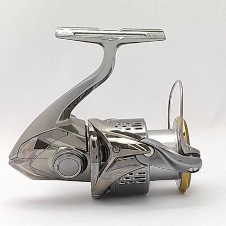  SHIMANO シマノ スピニングリール 18 STELLA C3000XG 18 STELLA C3000XG