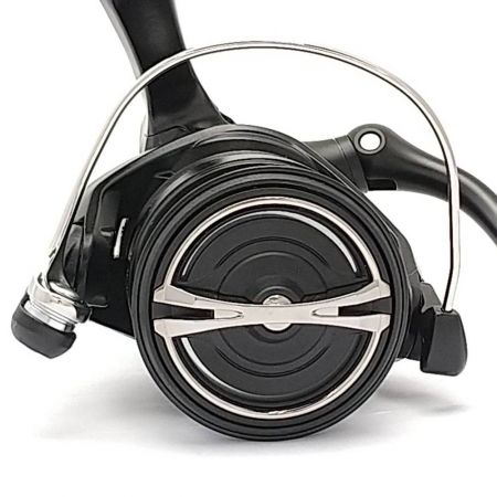  SHIMANO シマノ スピニングリール 20 EXSENCE BB 3000MHG 20 EXSENCE BB 3000MHG 【一部地域を除き送料無料】