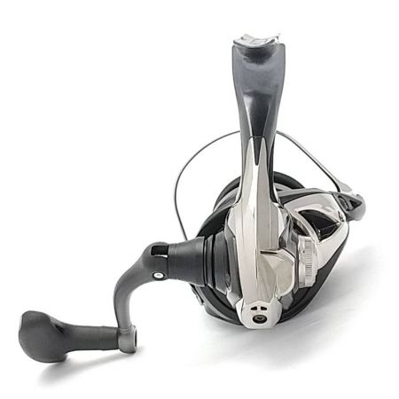  SHIMANO シマノ スピニングリール 20 EXSENCE BB 3000MHG 20 EXSENCE BB 3000MHG 【一部地域を除き送料無料】