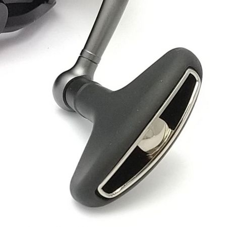  SHIMANO シマノ スピニングリール 20 EXSENCE BB 3000MHG 20 EXSENCE BB 3000MHG 【一部地域を除き送料無料】