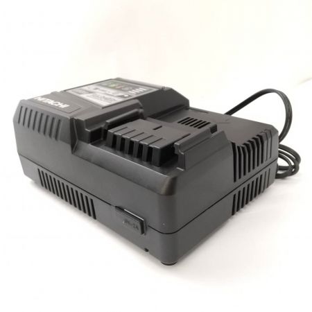  HITACHI 日立 急速充電器  UC 18YDL