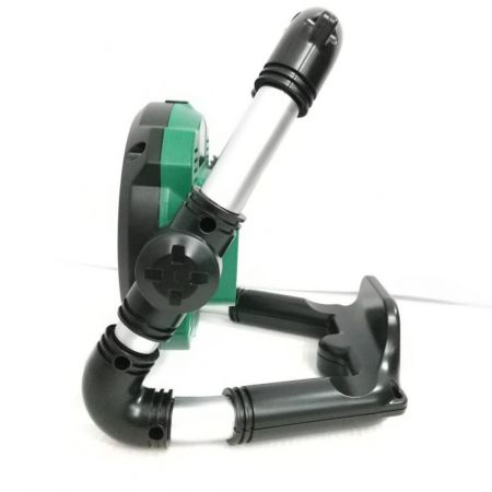  HITACHI 日立 投光器 コードレスワークライト　 UB 18DGL(S) 【一部地域を除き送料無料】