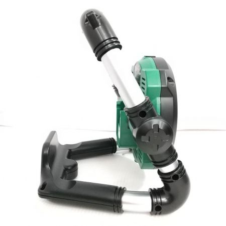  HITACHI 日立 投光器 コードレスワークライト　 UB 18DGL(S) 【一部地域を除き送料無料】