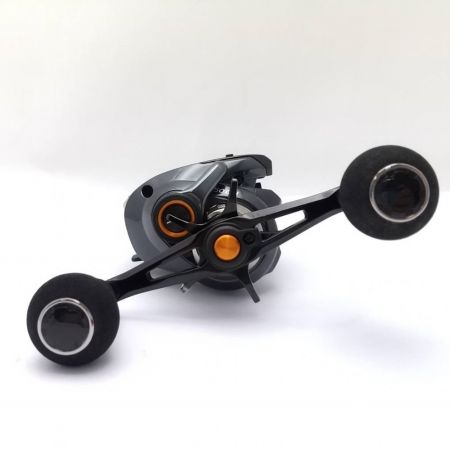  SHIMANO シマノ ベイトリール 19 Barchetta PREMIUM 150DH 19 Barchetta PREMIUM 150DH 【一部地域を除き送料無料】