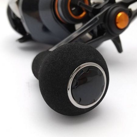  SHIMANO シマノ ベイトリール 19 Barchetta PREMIUM 150DH 19 Barchetta PREMIUM 150DH 【一部地域を除き送料無料】