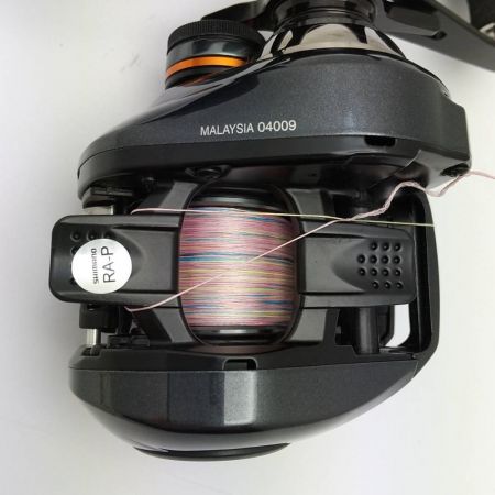  SHIMANO シマノ ベイトリール 19 Barchetta PREMIUM 150DH 19 Barchetta PREMIUM 150DH 【一部地域を除き送料無料】