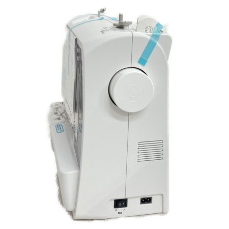  Brother ブラザーコウギョウ コンピュータ―ミシン S71-SL