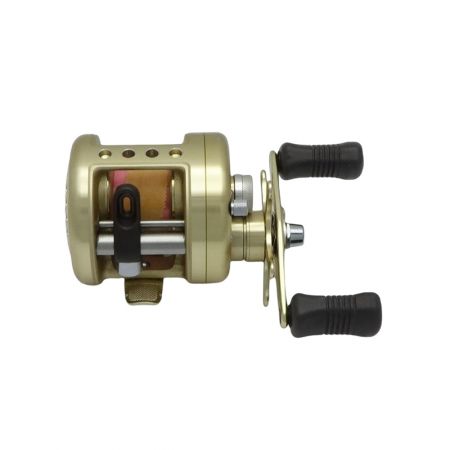  SHIMANO シマノ CALCUTTA 101XT 　リール　ブレーキシュー2個のみ 【送料無料】