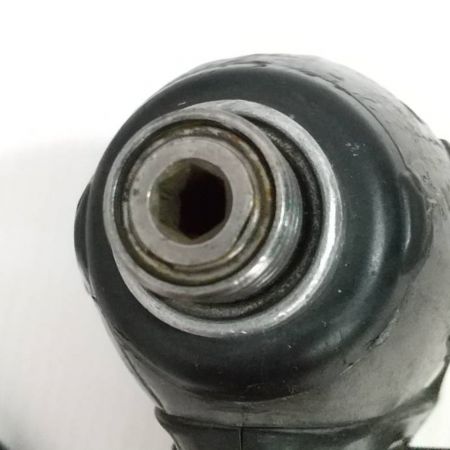  HiKOKI ハイコーキ インパクトドライバ　本体のみ ＷＨ18ＤＤＬ2 【一部地域を除き送料無料】