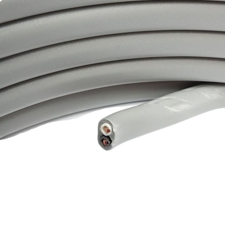 富士電線工業株式会社 VVFケーブル 2×2.0mm 電材 2×2.0mm 一部 富士電線工業株式会社 VVFケーブル 2×2.0mm 電材 2×2.0mm 一部