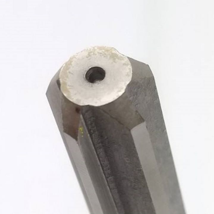 JIRO ジロー インパクトブリッジリーマ 22.5 ドライブ角19mm 【送料無料】｜中古｜なんでもリサイクルビッグバン