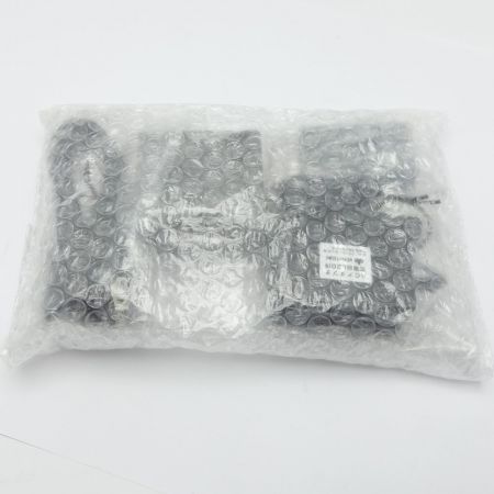  興研株式会社 電動ファン付き呼吸用保護具 BL-711HG 一部地域を除き送料無料