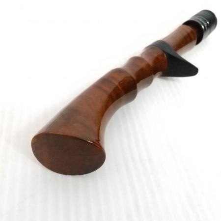  PEBBLE ロッド ルアーロッド Connecter C140UL