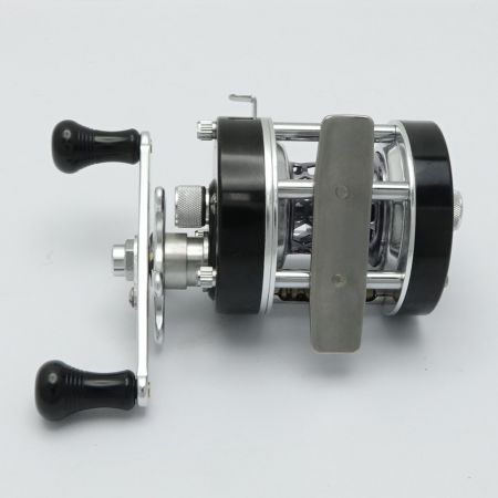  PEBBLE Connecter NO.300 ベイトリール Connecter NO300 【送料無料】