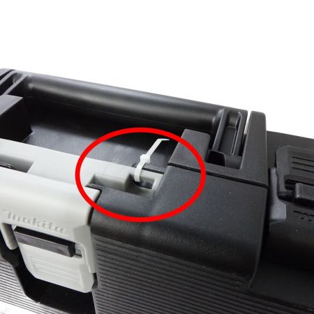  MAKITA マキタ 充電式インパクトドライバ TD172DRGX ブルー 一部地域を除き送料無料