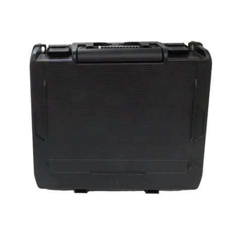  MAKITA マキタ 充電式インパクトドライバ TD172DRGX ブルー 一部地域を除き送料無料