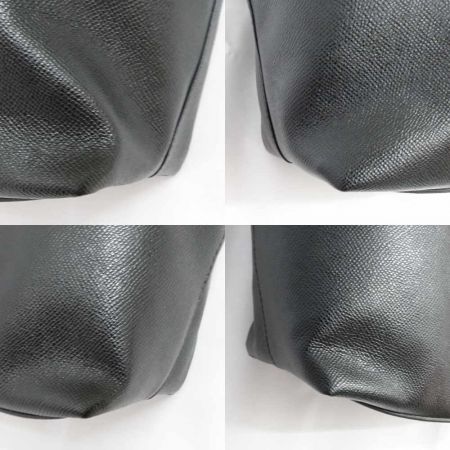  MACKINTOSH PHILOSOPHY マッキントッシュフィロソフィー トートバッグ H1181-590-09 ブラック 一部地域を除き送料無料