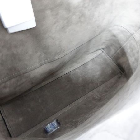  MACKINTOSH PHILOSOPHY マッキントッシュフィロソフィー トートバッグ H1181-590-09 ブラック 一部地域を除き送料無料