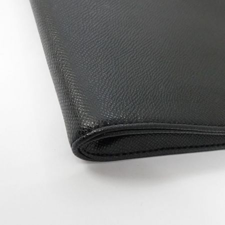  MACKINTOSH PHILOSOPHY マッキントッシュフィロソフィー クラッチバッグ H1184-590-9 ブラック