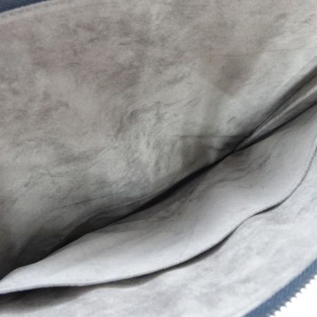  MACKINTOSH PHILOSOPHY マッキントッシュフィロソフィー クラッチバッグ H1184-590-9 ブラック