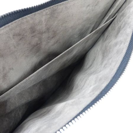  MACKINTOSH PHILOSOPHY マッキントッシュフィロソフィー クラッチバッグ H1184-590-9 ブラック