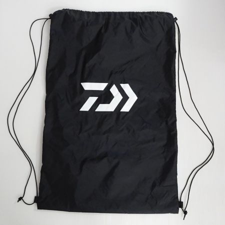  DAIWA ダイワ フローティングジャケット　XLサイズ DF3605