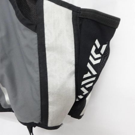  DAIWA ダイワ フローティングジャケット　XLサイズ DF3605