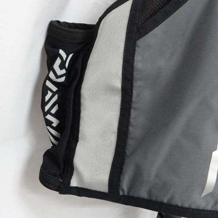  DAIWA ダイワ フローティングジャケット　XLサイズ DF3605