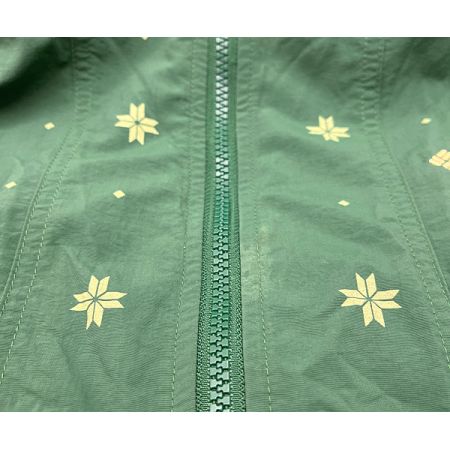  Columbia コロンビア ヘイゼンジャケット　Lサイズ 211 PM3561 グリーン