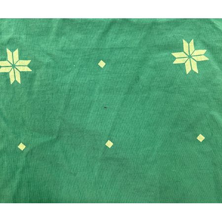  Columbia コロンビア ヘイゼンジャケット　Lサイズ 211 PM3561 グリーン