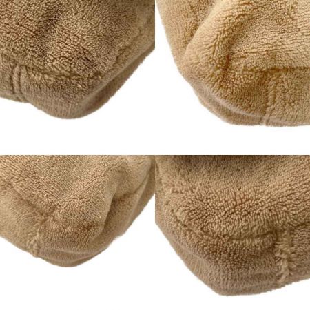  CHANEL シャネル  ショルダーバッグ  PRECISION ノベルティ ベージュ