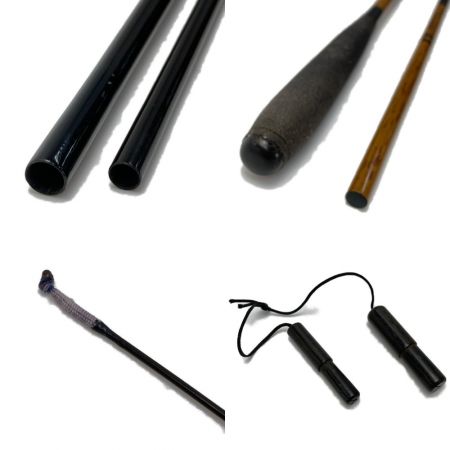   旭舟 15尺 ヘラ竿 へらぶな ロッド 旭舟