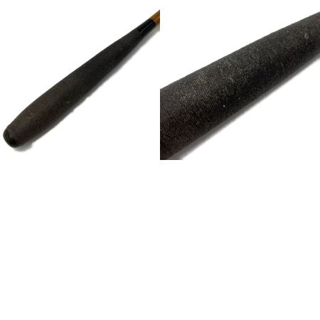   旭舟 15尺 ヘラ竿 へらぶな ロッド 旭舟