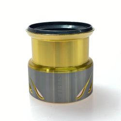 §§ SHIMANO シマノ スプール 14 STELLA Bランク