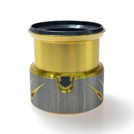  SHIMANO シマノ スプール 14 STELLA