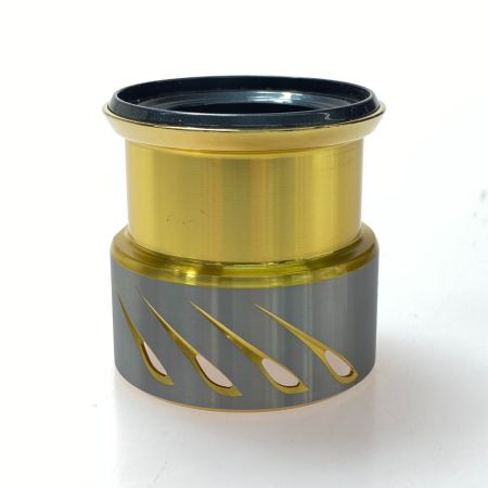  SHIMANO シマノ スプール 14 STELLA