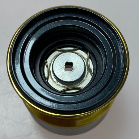  SHIMANO シマノ スプール 14 STELLA