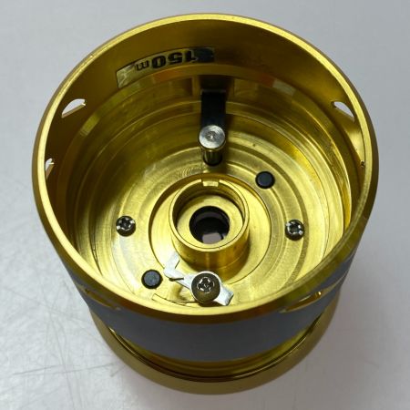 SHIMANO シマノ スプール 14 STELLA