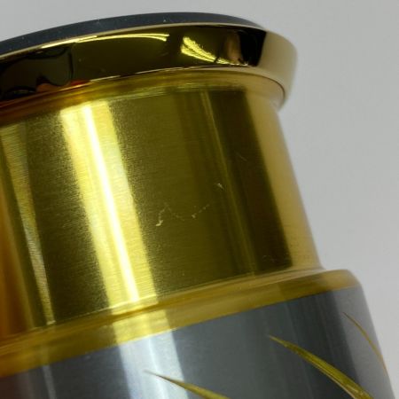  SHIMANO シマノ スプール 14 STELLA