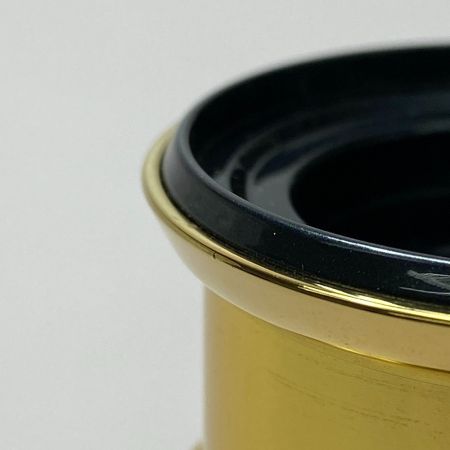  SHIMANO シマノ スプール 14 STELLA