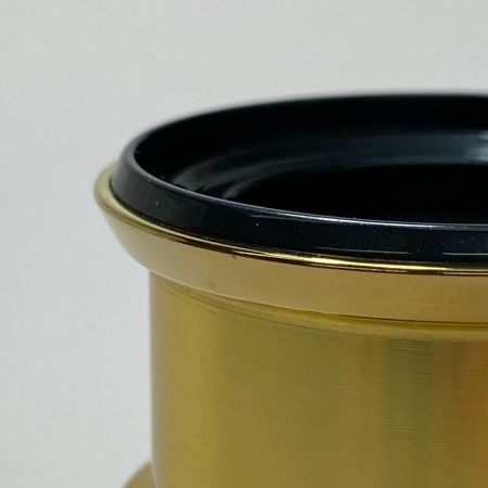  SHIMANO シマノ スプール 14 STELLA